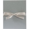 Goldbuch Leporello natureLove gris 10 fotos 13x18 cm