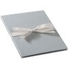 Goldbuch Leporello natureLove gris 10 fotos 13x18 cm