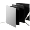 Goldbuch Leporello natureLove gris 10 fotos 13x18 cm