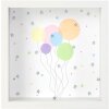 Goldbuch Wish Filler Globos Hucha 18x5x18 cm