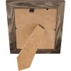 Goldbuch Marco de madera MDF Mantua Nogal 13x18 cm