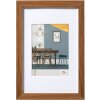 Marco de madera Walther Fiorito 21x29,7 cm a 60x80 cm Cristal acrílico