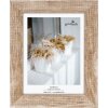 Goldbuch Marco de madera MDF Mantua 10x15 cm a 15x20 cm