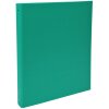 Carpeta de anillas Exacompta PP plastificado 4 anillas 30mm 32x26cm DIN A4