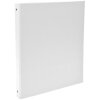 Carpeta de anillas Exacompta PP plastificado 4 anillas 30mm 32x26cm DIN A4