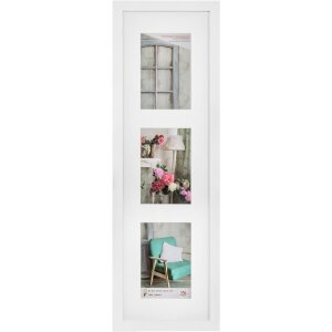 Walther Photo Gallery Marco Estocolmo 3 fotos 10x15 cm...
