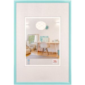 Marco de plástico Walther New Lifestyle 30x45 cm...