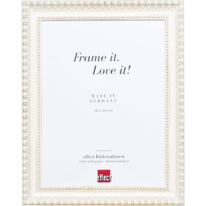 Marco de fotos de madera Effect Profil 56 61x91,5 cm...