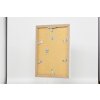 Marco efecto 2310 blanco 50x100 cm cristal normal