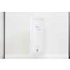 Marco efecto 2310 blanco 50x100 cm cristal normal