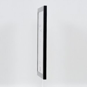 Marco de fotos Effect Profil S3 Negro 30x45 cm Cristal Antirreflejo 0131-3045-03