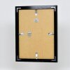 Marco de fotos Effect Profil S3 Negro 30x45 cm Cristal Antirreflejo 0131-3045-03