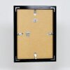 Marco de fotos Effect Profil S3 Negro 30x45 cm Cristal Antirreflejo 0131-3045-03