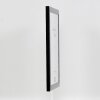 Marco de fotos Effect Profil S3 Negro 30x45 cm Cristal Antirreflejo 0131-3045-03