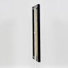 Marco de fotos Effect Profil S3 Negro 30x45 cm Cristal Antirreflejo 0131-3045-03