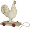 Figura de decoración HAHN