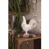 Figura de decoración HAHN