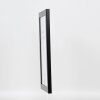 Efecto Marco 2310 negro 30x45 cm Cristal antirreflejos