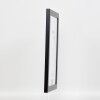 Efecto Marco 2310 negro 30x45 cm Cristal antirreflejos