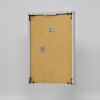 Efecto marco de plástico Art alulike 62x93 cm cristal acrílico
