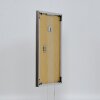 Efecto marco de plástico Art platinum 62x93 cm cristal acrílico