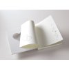 Walther Álbum de boda Forever 29x32 cm 60 páginas blancas