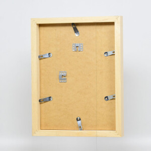 Espejo de pared Effect Profil 55 Natural 9x13 cm – 0555-0913-41