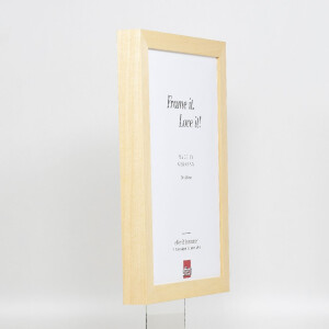 Espejo de pared Effect Profil 55 Natural 9x13 cm – 0555-0913-41