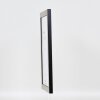 Espejo de pared effect profile 2310 oro antiguo 40x60 cm espejo