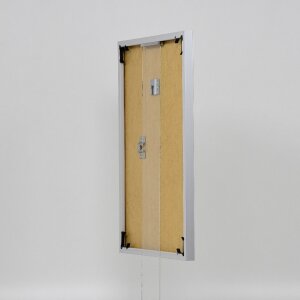Efecto marco de plástico Art alulike 59,4x84,1 cm cristal de museo