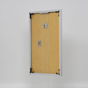Efecto marco de plástico Art alulike 59,4x84,1 cm cristal de museo