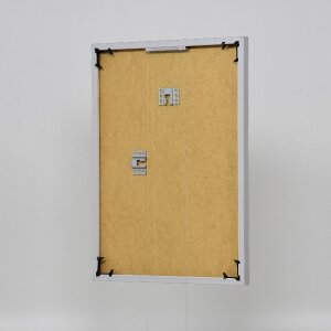 Efecto marco de plástico Art alulike 59,4x84,1 cm cristal de museo