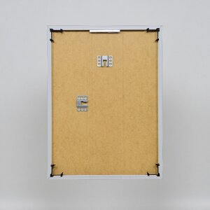 Efecto marco de plástico Art alulike 59,4x84,1 cm cristal de museo