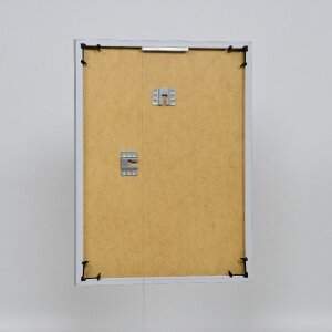 Efecto marco de plástico Art alulike 59,4x84,1 cm cristal de museo