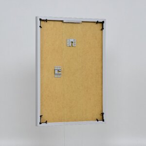 Efecto marco de plástico Art alulike 59,4x84,1 cm cristal de museo