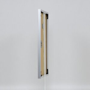 Efecto marco de plástico Art alulike 59,4x84,1 cm cristal de museo