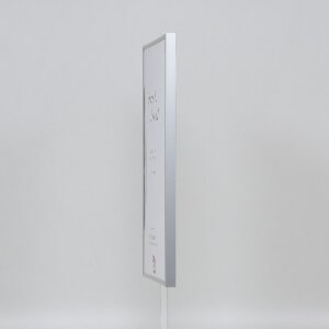 Efecto marco de plástico Art alulike 59,4x84,1 cm cristal de museo