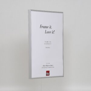 Efecto marco de plástico Art alulike 59,4x84,1 cm cristal de museo
