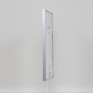 Efecto marco de plástico Art alulike 59,4x84,1 cm cristal de museo
