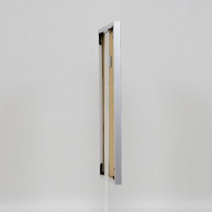 Efecto marco de plástico Art alulike 59,4x84,1 cm cristal de museo