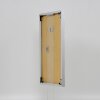Efecto marco de plástico Art alulike 59,4x84,1 cm cristal de museo