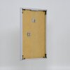 Efecto marco de plástico Art alulike 59,4x84,1 cm cristal de museo