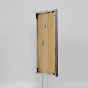 Efecto marco de plástico Art platinum 59,4x84,1 cm cristal de museo