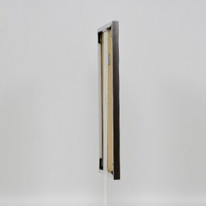 Efecto marco de plástico Art platinum 59,4x84,1 cm cristal de museo