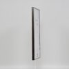Efecto marco de plástico Art platinum 61x91,5 cm cristal de museo