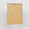 Marco de fotos Effect Aluminium Museumsglas S1 59,4 x 84,1 cm