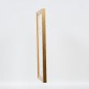 Marco de fotos de madera Effect Profil 41 Antiguo Oro 59,4x84,1 cm Vidrio de museo