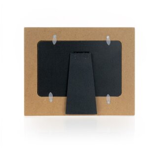 ZEP Marco de madera Lola 10x15 cm Formato apaisado