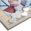ZEP Marco de madera Lola 10x15 cm Formato apaisado