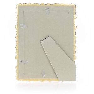 ZEP Marco barroco Creysse 15x20 cm oro